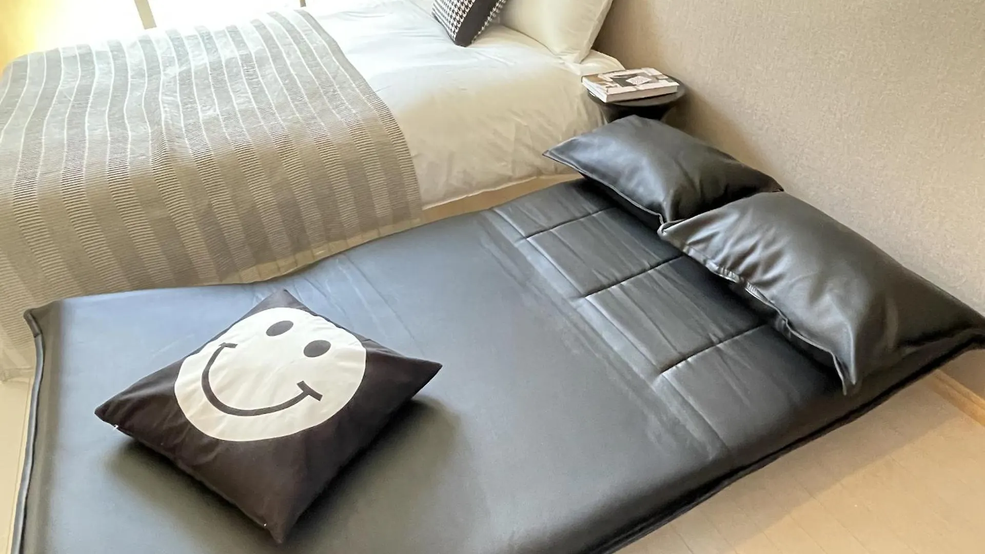 Ferio Kita-Ikebukuro Apartment 301 Tokyo